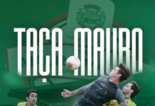 Taça Mauro Maiorki de Futebol Sete recebe inscrições até 20 de julho
