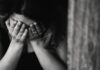 Toledo registra mais três casos de violência doméstica em menos de três horas
