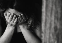 Toledo registra mais três casos de violência doméstica em menos de três horas