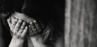 Toledo registra mais três casos de violência doméstica em menos de três horas