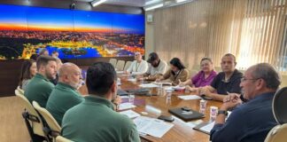 Toledo terá Paraná em Ação, com mais de 30 serviços gratuitos em julho