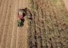 VBP Agropecuário do Paraná cresce 13% e alcança R$ 212,6 bilhões em 2025