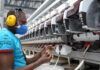 FIASUL é indicada ao Prêmio Diversidade & Inclusão e se consolida como referência nacional em acolhimento humano no Paraná