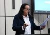 PROFESSORES DE EDUCAÇÃO FÍSICA PODEM SER DIRETORES DE ESCOLA? VEREADORA PROFESSORA MARLI QUER GARANTIR ESSE DIREITO EM TOLEDO