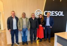 Cresol Integração renova parceria com Campeonato Amador de Futebol de Toledo pelo terceiro ano consecutivo