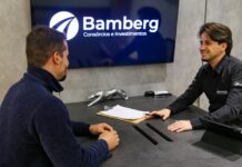 Consórcio ganha espaço como ferramenta de planejamento patrimonial