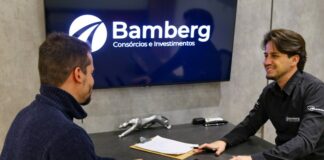 Consórcio ganha espaço como ferramenta de planejamento patrimonial