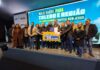 Saúde no Oeste: Itaipu destina R$ 35 milhões para a construção do novo Hospital Bom Jesus em Toledo
