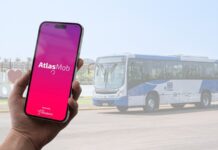 “Estudantes podem fazer o recadastramento do Cartão PasseBem de forma 100% online