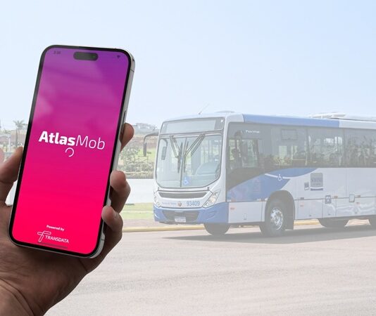 “Estudantes podem fazer o recadastramento do Cartão PasseBem de forma 100% online