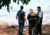Homem é encontrado ferido com risco de morte, ele levou mais de 10 facadas em Santa Helena