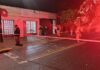 Ataque a tiros deixa homem morto no Jardim Maracanã, em Toledo
