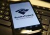 3º lote de restituição do IRPF Receita paga R 258 milhões a contribuintes do Paraná nesta sexta-feira (31)