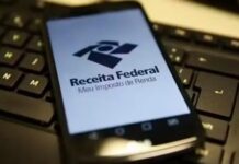 3º lote de restituição do IRPF Receita paga R 258 milhões a contribuintes do Paraná nesta sexta-feira (31)