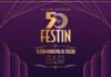 50ª Festin: edição histórica começa nesta terça (21) com 20 apresentações