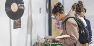 5ª FLIT terá sete dias de programação voltada à literatura em agosto
