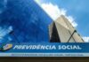A previdência está furada?