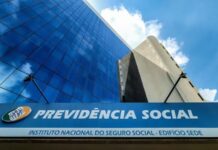 A previdência está furada?