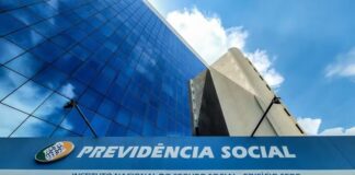 A previdência está furada?