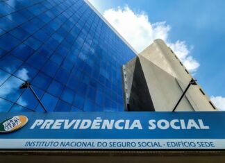 A previdência está furada?