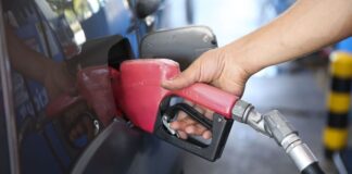 ANP cria app para motorista conferir qualidade de posto de combustível