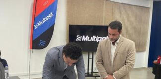 Multipet lança programa com SENAI e reforça qualificação para a indústria 4.0 em Toledo