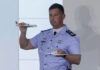 Acidente da Voepass: Cenipa aponta falhas técnicas e operacionais antes da queda do avião