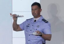 Acidente da Voepass: Cenipa aponta falhas técnicas e operacionais antes da queda do avião
