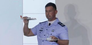 Acidente da Voepass: Cenipa aponta falhas técnicas e operacionais antes da queda do avião