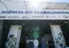 Agência do Trabalhador abre inscrições para 3 cursos profissionalizantes gratuitos