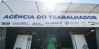 Agência do Trabalhador abre inscrições para 3 cursos profissionalizantes gratuitos