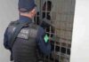 Agente de endemias é vítima de importunação sexual em Toledo