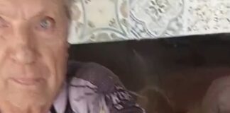 Agricultor luta com onça às margens de rio mas sobrevive em Toledo