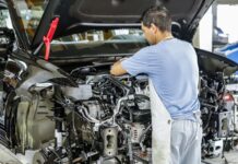 Atividade econômica acelera e Paraná cresce o dobro da média nacional em abril
