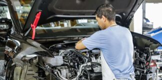 Atividade econômica acelera e Paraná cresce o dobro da média nacional em abril