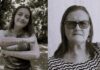 Avó morre horas após estudante de Direito perder a vida em trágico acidente na PR-495