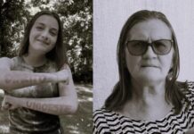 Avó morre horas após estudante de Direito perder a vida em trágico acidente na PR-495