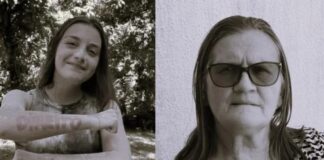 Avó morre horas após estudante de Direito perder a vida em trágico acidente na PR-495
