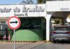 Bolsonaro recorre para anular proibição de visita na prisão domiciliar