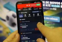 Brasil registrou um golpe a cada 4 minutos em 2025