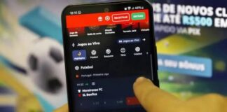 Brasil registrou um golpe a cada 4 minutos em 2025