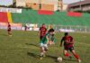 Campeonato Amador de Futebol de Toledo começa neste domingo (26) com sete jogos