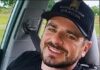 Filho de vereador é executado a tiros em Marmeleiro; Polícia Civil investiga autoria e motivação