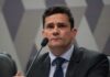 Disputa pelo Governo o Paraná ganha forma; Moro e Greca fecham tabuleiro