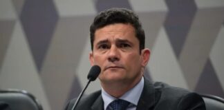 Disputa pelo Governo o Paraná ganha forma; Moro e Greca fecham tabuleiro