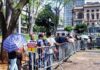 Desemprego fica em 5,4 no 2º trimestre; 5,9 milhões de pessoas buscam trabalho