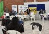 Começa o Paraná em Ação em Toledo com serviços gratuitos à população