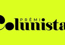 Comunicação de Toledo recebe Prêmio Colunistas – Região Sul