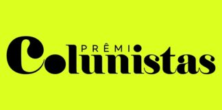 Comunicação de Toledo recebe Prêmio Colunistas – Região Sul