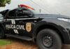 Condenado por estupro de vulnerável é capturado pela Polícia Civil em Santa Helena